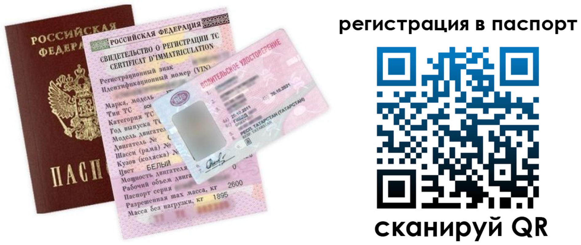 прописка для школы в Видном